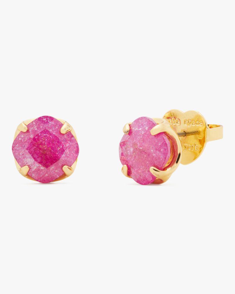 KI129_650